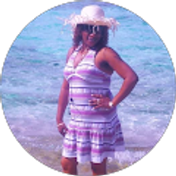 Profile photo of Jholie Disashi