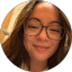 Profile photo of Carina B