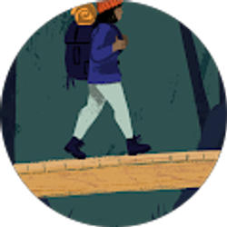 Profile photo of Moussa Daramey