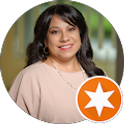 Profile photo of Jennifer Laamri