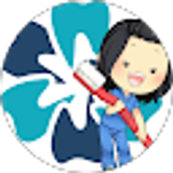 Profile photo of Rachel LaFond