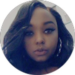 Profile photo of Abrayshia Branham