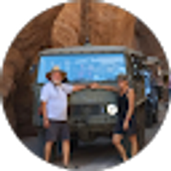 Profile photo of DIANA SMITH