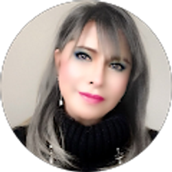 Profile photo of Maritess “Maserati” Oteyza