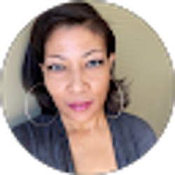 Profile photo of S F