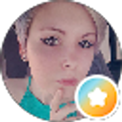 Profile photo of Israel West