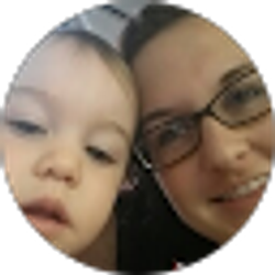 Profile photo of JoLynn Kolves