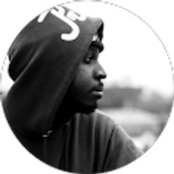 Profile photo of Donald Ratney (Sdproduces)