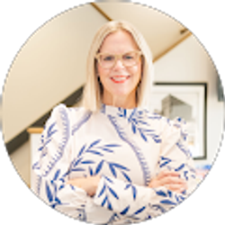 Profile photo of Cara Kirsch