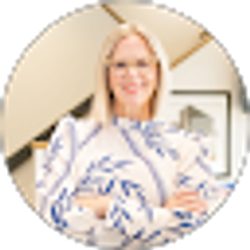 Profile photo of Cara Kirsch