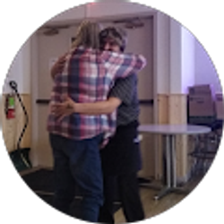 Profile photo of Damion Morrison