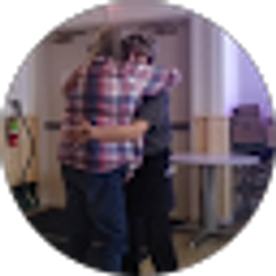 Profile photo of Damion Morrison