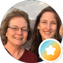 Profile photo of Vickie Kendle