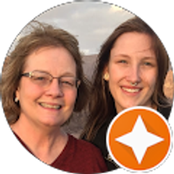 Profile photo of Vickie Kendle