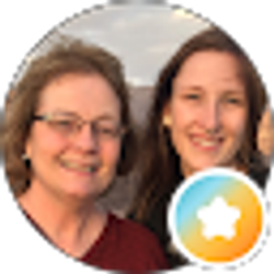 Profile photo of Vickie Kendle