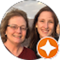 Profile photo of Vickie Kendle