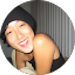 Profile photo of bono kat