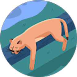 Profile photo of Elijah Rowland