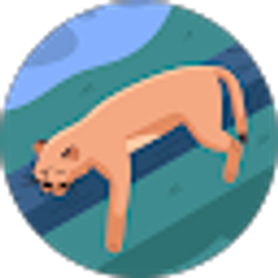 Profile photo of Elijah Rowland