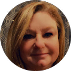 Profile photo of Tabatha Stoner