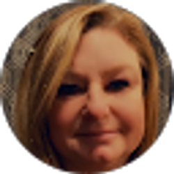 Profile photo of Tabatha Stoner