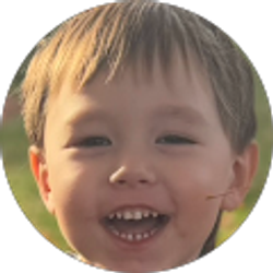 Profile photo of Will Frohriep