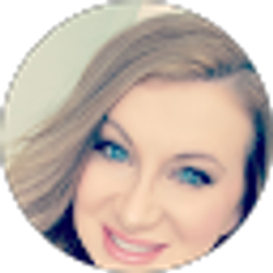 Profile photo of AMY TOLBERT