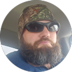 Profile photo of Nate Lowery