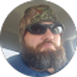 Profile photo of Nate Lowery