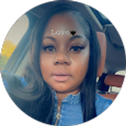 Profile photo of Nathina Rucker