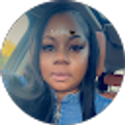 Profile photo of Nathina Rucker