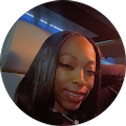 Profile photo of ASHLEY HUGHES