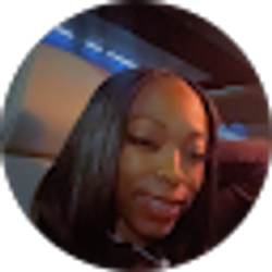 Profile photo of ASHLEY HUGHES