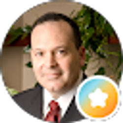 Profile photo of Steve Gronlund