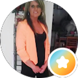 Profile photo of Susan Woolum