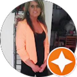 Profile photo of Susan Woolum