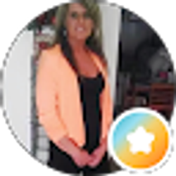 Profile photo of Susan Woolum