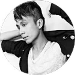 Profile photo of BW. Johnson