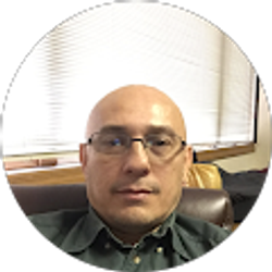 Profile photo of nef C