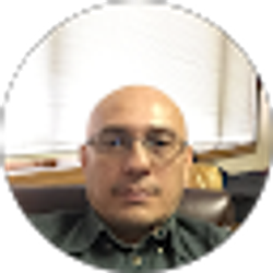 Profile photo of nef C