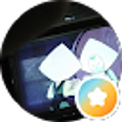 Profile photo of more