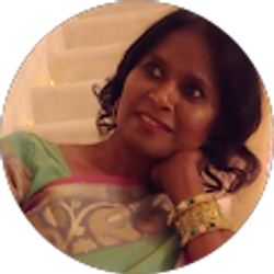 Profile photo of daya wati