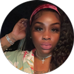 Profile photo of Shade Kenny