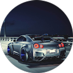 Profile photo of xiaobin pan