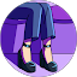 Profile photo of Kiki B