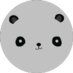 Profile photo of Elecia Franklin