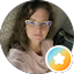 Profile photo of Annie Chapman