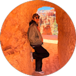 Profile photo of 蔡永信