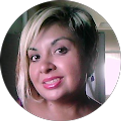 Profile photo of Diana Escobar