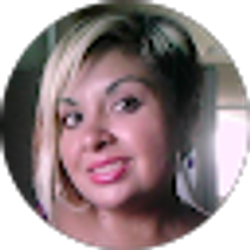 Profile photo of Diana Escobar